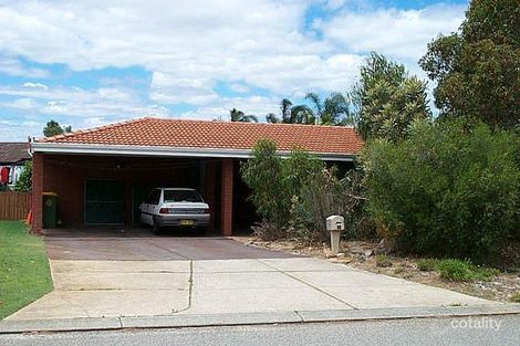 14 Coultan Rd, Noranda, WA 6062