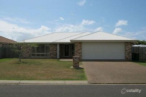 11 Landsborough St, Bargara, QLD 4670