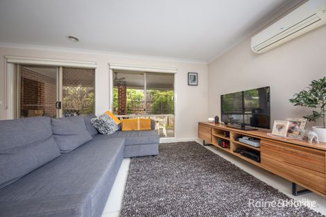 Property photo of 20 Maiden Drive Sunbury VIC 3429