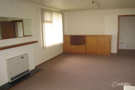 Property photo of 59 Lyons Street Somerset TAS 7322