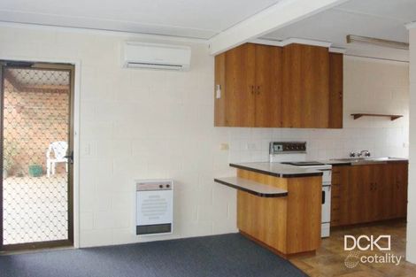 Property photo of 7/12 Willan Street Eaglehawk VIC 3556