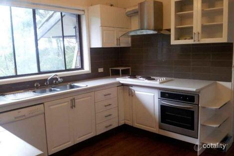 15 Mclaughlin Ave, Wentworth Falls, NSW 2782