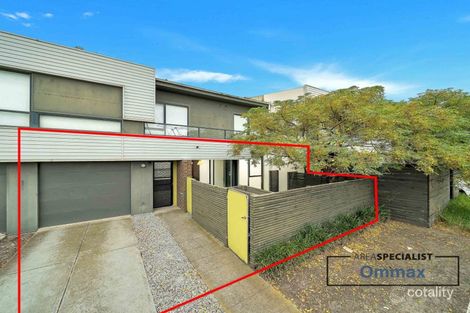Property photo of 199A David Drive Sunshine West VIC 3020