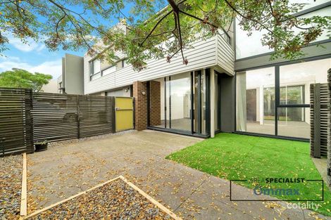 Property photo of 199A David Drive Sunshine West VIC 3020