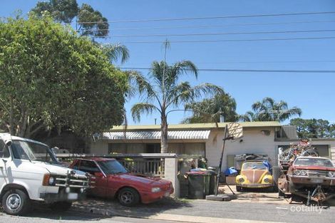 10 Phillip St, Tea Tree Gully, SA 5091