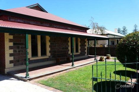 57 Partridge St, Glenelg South, SA 5045