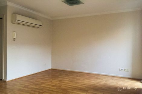 4/24 Rose St, Box Hill, VIC 3128