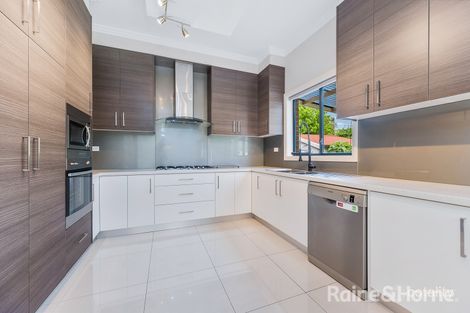 Property photo of 1/12 Reserve Street West Ryde NSW 2114