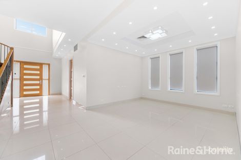 Property photo of 1/12 Reserve Street West Ryde NSW 2114