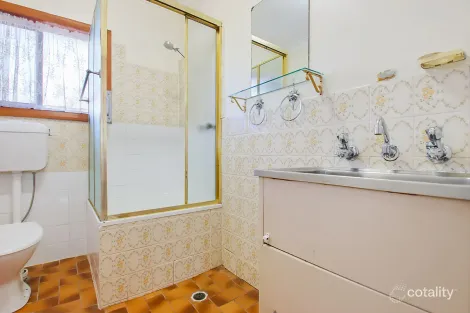 Property photo of 223 Kiewa Street South Albury NSW 2640