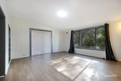 Property photo of 223 Kiewa Street South Albury NSW 2640