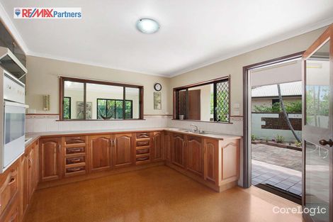 Property photo of 6 Bayrise Drive Urangan QLD 4655