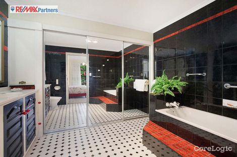 Property photo of 6 Bayrise Drive Urangan QLD 4655
