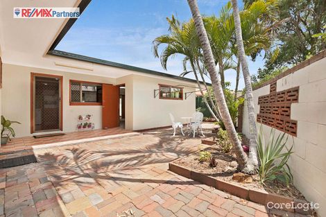 Property photo of 6 Bayrise Drive Urangan QLD 4655
