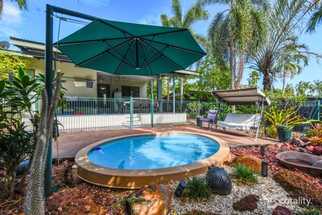 Property photo of 6 Rosetta Street Gray NT 0830