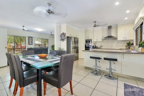 Property photo of 6 Rosetta Street Gray NT 0830