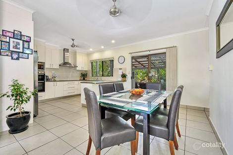 Property photo of 6 Rosetta Street Gray NT 0830