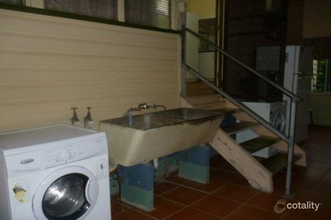 Property photo of 121 Thirteenth Avenue Home Hill QLD 4806