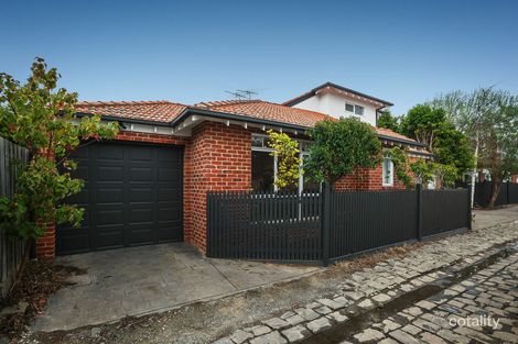 Property photo of 3/37 Gordon Street Elsternwick VIC 3185