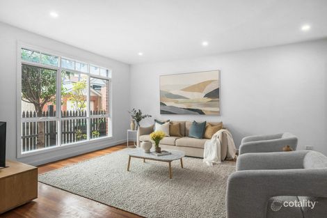 Property photo of 3/37 Gordon Street Elsternwick VIC 3185