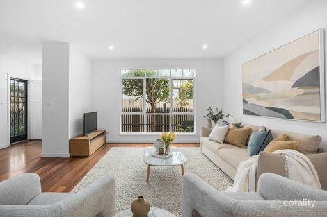 Property photo of 3/37 Gordon Street Elsternwick VIC 3185