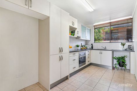 Property photo of 6/24 Alpha Street Taringa QLD 4068
