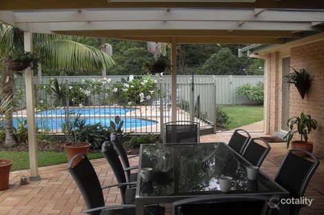 Property photo of 56 Allandale Road Green Point NSW 2251