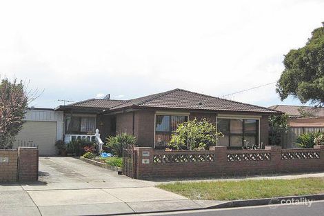 39 Glenmorgan Cl, Clayton South, VIC 3169