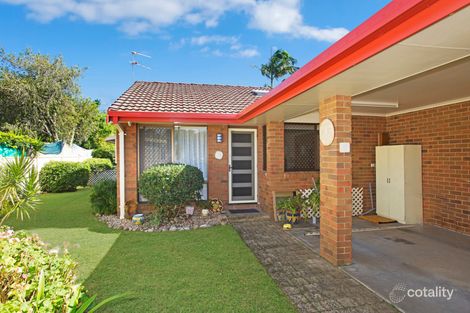 1/2 Marge Porter Pl, West Ballina, NSW 2478