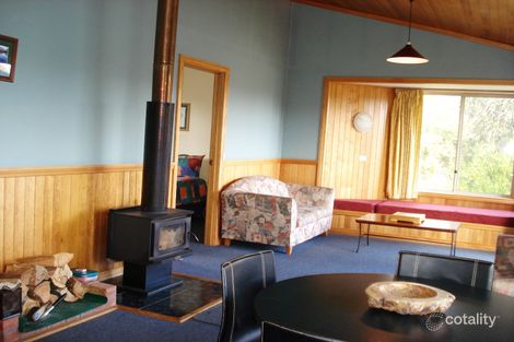 Property photo of 20 Bronte Estate Road Bronte Park TAS 7140