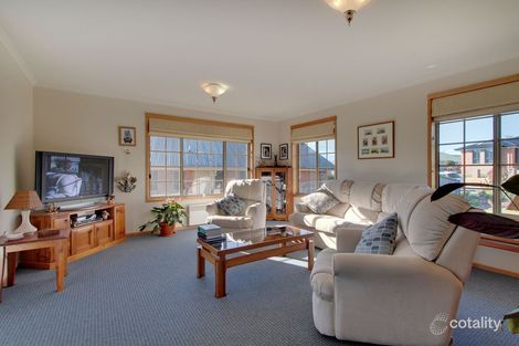 Property photo of 3 Indigo Court Margate TAS 7054