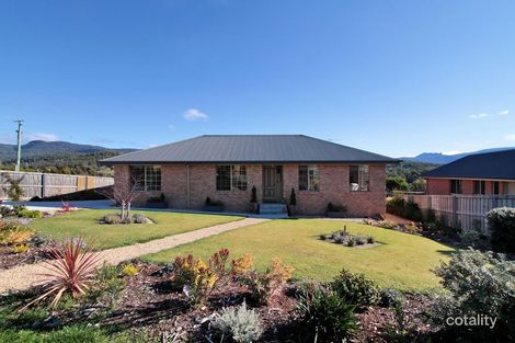 Property photo of 3 Indigo Court Margate TAS 7054