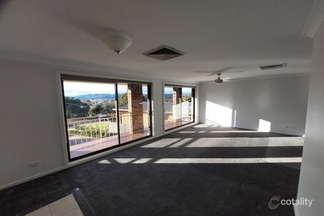 Property photo of 10 Kaleema Crescent Tumut NSW 2720