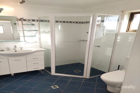Property photo of 10 Kaleema Crescent Tumut NSW 2720