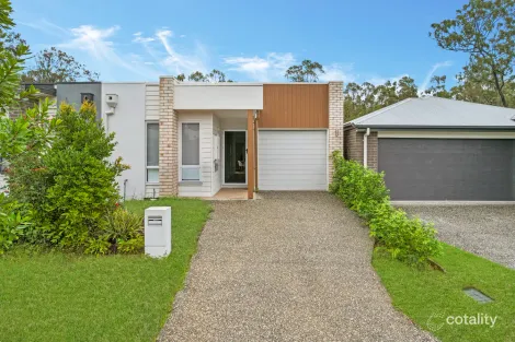Property photo of 19 Opera Street Ripley QLD 4306