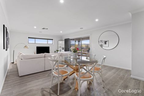 Property photo of 5 Tanner Terrace Wodonga VIC 3690