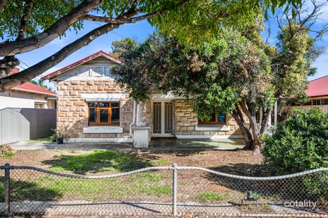 31 Turner St, Cowandilla, SA 5033