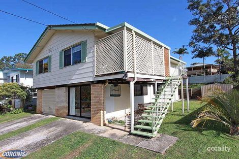 22 Cuphea St, Arana Hills, QLD 4054