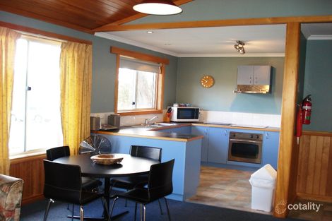 Property photo of 20 Bronte Estate Road Bronte Park TAS 7140