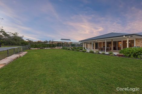 Property photo of 3 Patterson Place Karalee QLD 4306