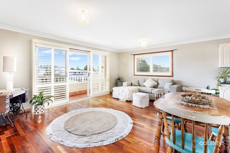 Property photo of 9 Heathcote Street Helensburgh NSW 2508