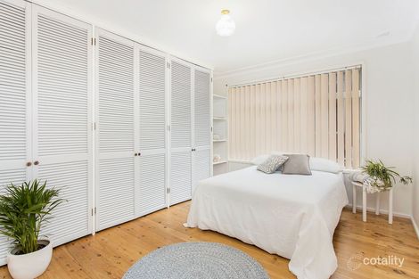 Property photo of 9 Heathcote Street Helensburgh NSW 2508