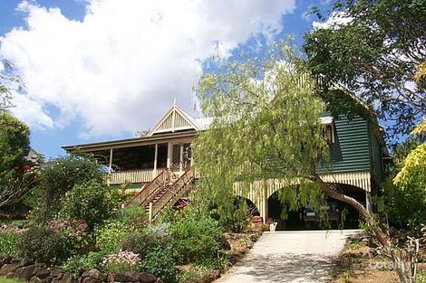 9 Martins Creek Rd, Buderim, QLD 4556
