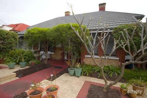 19 Bulwer Ave, Perth, WA 6000