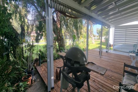 Property photo of 4A Gee Street Lancelin WA 6044