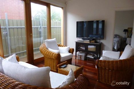 Property photo of 84 L'Estrange Street Glenunga SA 5064