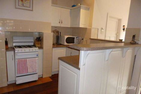 Property photo of 84 L'Estrange Street Glenunga SA 5064