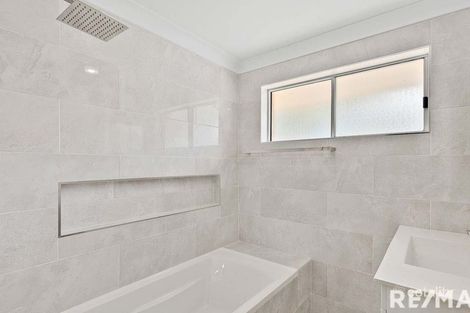 Property photo of 37 Crawford Drive Dundowran QLD 4655