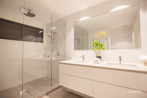 Property photo of 2/26-30 Macrossan Street Port Douglas QLD 4877