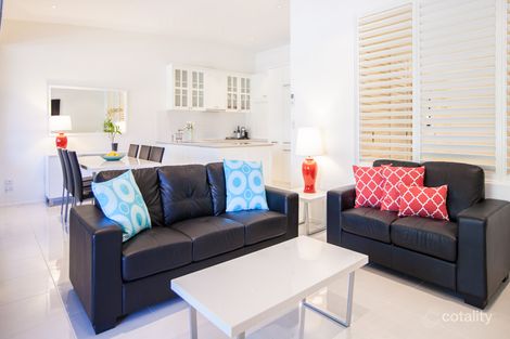 Property photo of 2/26-30 Macrossan Street Port Douglas QLD 4877